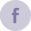 fb